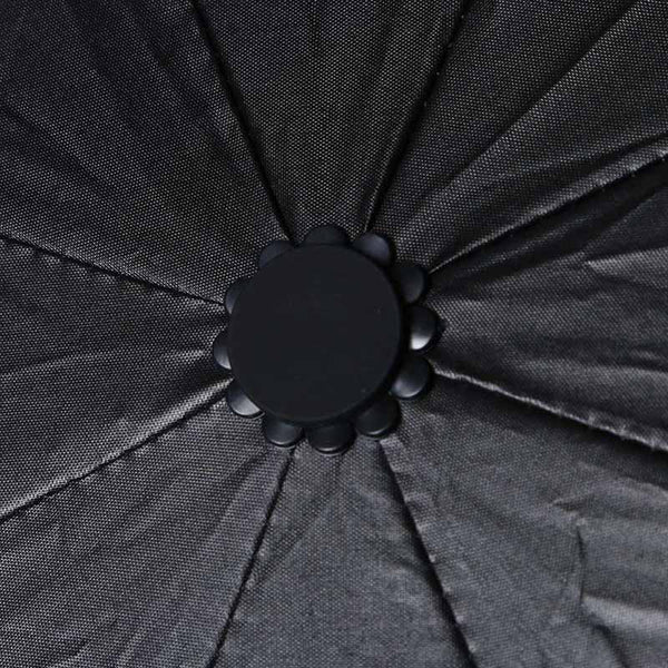 Gothic Valentine Umbrella